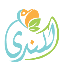 Logo-01